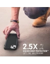 Hurtownia GSM - Etui Catalyst Vibe Apple iPhone 13 černé - CAT086BLK - {ean13} - Hurt