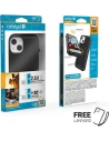 Hurtownia GSM - Etui Catalyst Vibe Apple iPhone 13 černé - CAT086BLK - {ean13} - Hurt
