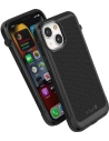 Catalyst Vibe Apple iPhone 13 mini black