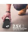 Hurtownia GSM - Etui Catalyst Vibe Apple iPhone 13 mini czarne - CAT087BLK - {ean13} - Hurt