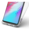 Hurtownia GSM - Folia Ringke Dual Easy Full Cover Samsung Galaxy S10 5G Case Friendly - RGK891 - {ean13} - Hurt