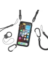 Wholesale Catalyst Vibe Apple iPhone 13 mini black - CAT087BLK - {ean13} - Hurt