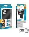 Hurtownia GSM - Etui Catalyst Vibe Apple iPhone 13 mini czarne - CAT087BLK - {ean13} - Hurt