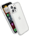 Etui Catalyst Influence Apple iPhone 13 Pro Max transparentní