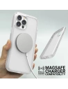 Hurtownia GSM - Etui Catalyst Influence Apple iPhone 13 Pro Max transparentní - CAT088CL - {ean13} - Hurt
