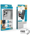 Hurtownia GSM - Etui Catalyst Influence Apple iPhone 13 Pro Max transparentní - CAT088CL - {ean13} - Hurt