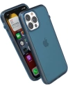 Catalyst Influence Apple iPhone 13 Pro Max blue
