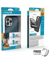 Hurtownia GSM - Etui Catalyst Influence Apple iPhone 13 Pro Max modré - CAT089BLU - {ean13} - Hurt