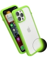 Catalyst Influence Apple iPhone 13 Pro Max glow