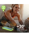 Wholesale Catalyst Influence Apple iPhone 13 Pro Max glow - CAT090GLO - {ean13} - Hurt