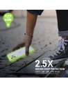 Wholesale Catalyst Influence Apple iPhone 13 Pro Max glow - CAT090GLO - {ean13} - Hurt