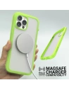 Wholesale Catalyst Influence Apple iPhone 13 Pro Max glow - CAT090GLO - {ean13} - Hurt