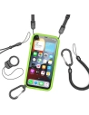 Hurtownia GSM - Etui Catalyst Influence Apple iPhone 13 Pro Max świecące - CAT090GLO - {ean13} - Hurt
