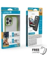 Hurtownia GSM - Etui Catalyst Influence Apple iPhone 13 Pro Max świecące - CAT090GLO - {ean13} - Hurt