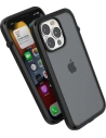 Etui Catalyst Influence Apple iPhone 13 Pro czarne
