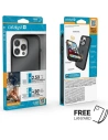 Hurtownia GSM - Etui Catalyst Influence Apple iPhone 13 Pro czarne - CAT091BLK - {ean13} - Hurt
