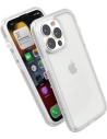 Catalyst Influence Apple iPhone 13 Pro clear