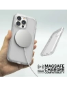 Hurtownia GSM - Etui Catalyst Influence Apple iPhone 13 Pro transparentne - CAT092CL - {ean13} - Hurt