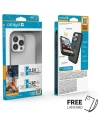 Hurtownia GSM - Etui Catalyst Influence Apple iPhone 13 Pro transparentne - CAT092CL - {ean13} - Hurt