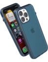 Etui Catalyst Influence Apple iPhone 13 Pro modré