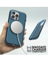 Hurtownia GSM - Etui Catalyst Influence Apple iPhone 13 Pro modré - CAT093BLU - {ean13} - Hurt