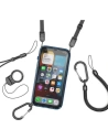 Hurtownia GSM - Etui Catalyst Influence Apple iPhone 13 Pro niebieskie - CAT093BLU - {ean13} - Hurt