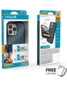 Hurtownia GSM - Etui Catalyst Influence Apple iPhone 13 Pro modré - CAT093BLU - {ean13} - Hurt