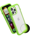 Etui Catalyst Influence Apple iPhone 13 Pro świecące