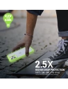 Wholesale Catalyst Influence Apple iPhone 13 Pro glow - CAT094GLO - {ean13} - Hurt