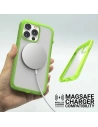 Hurtownia GSM - Etui Catalyst Influence Apple iPhone 13 Pro świecące - CAT094GLO - {ean13} - Hurt