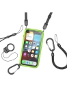 Hurtownia GSM - Etui Catalyst Influence Apple iPhone 13 Pro świecące - CAT094GLO - {ean13} - Hurt