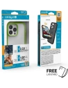 Hurtownia GSM - Etui Catalyst Influence Apple iPhone 13 Pro świecące - CAT094GLO - {ean13} - Hurt
