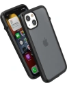 Etui Catalyst Influence Apple iPhone 13 černé