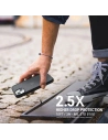 Hurtownia GSM - Etui Catalyst Influence Apple iPhone 13 czarne - CAT095BLK - {ean13} - Hurt