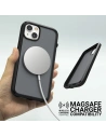 Hurtownia GSM - Etui Catalyst Influence Apple iPhone 13 černé - CAT095BLK - {ean13} - Hurt