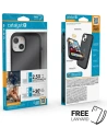 Hurtownia GSM - Etui Catalyst Influence Apple iPhone 13 czarne - CAT095BLK - {ean13} - Hurt