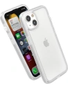 Etui Catalyst Influence Apple iPhone 13 transparentne