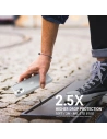 Hurtownia GSM - Etui Catalyst Influence Apple iPhone 13 průhledné - CAT096CL - {ean13} - Hurt