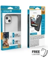 Hurtownia GSM - Etui Catalyst Influence Apple iPhone 13 transparentne - CAT096CL - {ean13} - Hurt