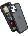 Etui Catalyst Influence Apple iPhone 13 mini czarne