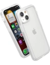 Etui Catalyst Influence Apple iPhone 13 mini transparentne
