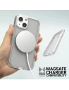 Wholesale Catalyst Influence Apple iPhone 13 mini clear - CAT098CL - {ean13} - Hurt