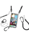 Wholesale Catalyst Influence Apple iPhone 13 mini clear - CAT098CL - {ean13} - Hurt