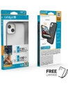 Wholesale Catalyst Influence Apple iPhone 13 mini clear - CAT098CL - {ean13} - Hurt