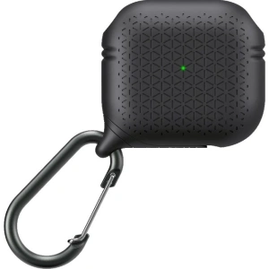 Hurtownia GSM - Case Catalyst Waterproof Vibe Apple AirPods 3 schwarz - CAT099BLK - {ean13} - Hurt