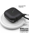 Wholesale Catalyst Waterproof Vibe Apple AirPods 3 black - CAT099BLK - {ean13} - Hurt