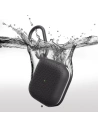 Hurtownia GSM - Etui Catalyst Waterproof Vibe Apple AirPods 3 czarne - CAT099BLK - {ean13} - Hurt