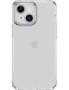 Etui ITSKINS Spectrum Clear Apple iPhone 13 mini transparentne