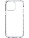 Hurtownia GSM - Etui ITSKINS Spectrum Clear Apple iPhone 13 mini transparentne - ITS019CL - {ean13} - Hurt