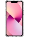 Wholesale ITSKINS Spectrum Clear Apple iPhone 13 mini clear - ITS019CL - {ean13} - Hurt